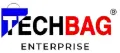 TECHBAG ENTERPRISE